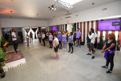 GarifunaRobics