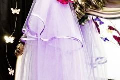 MG_4303