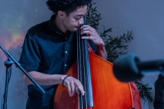 SIV02306