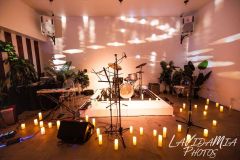 JoseSupriseParty-10