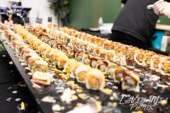 JoseSupriseParty-105