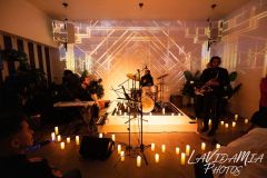 JoseSupriseParty-112