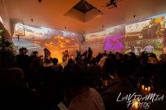 JoseSupriseParty-118