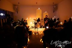 JoseSupriseParty-122