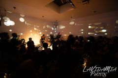 JoseSupriseParty-126