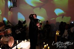 JoseSupriseParty-138