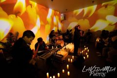 JoseSupriseParty-141