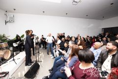 JoseSupriseParty-143