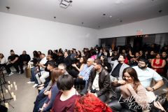 JoseSupriseParty-145