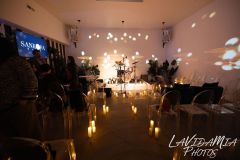 JoseSupriseParty-15