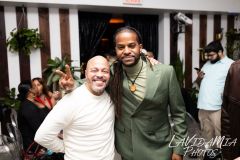 JoseSupriseParty-165