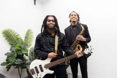 JoseSupriseParty-191