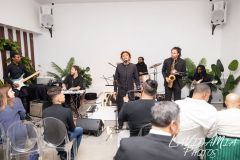 JoseSupriseParty-193