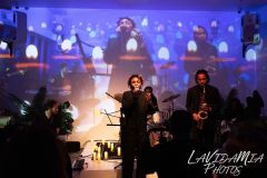 JoseSupriseParty-194