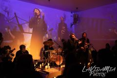 JoseSupriseParty-196