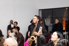 JoseSupriseParty-229