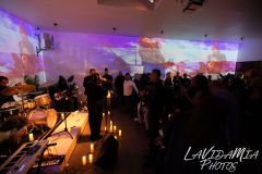 JoseSupriseParty-244