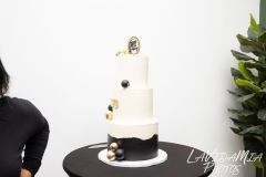 JoseSupriseParty-271