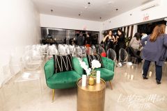 JoseSupriseParty-3