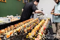 JoseSupriseParty-31