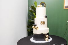 JoseSupriseParty-32