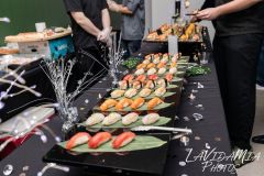 JoseSupriseParty-37