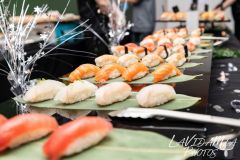 JoseSupriseParty-38