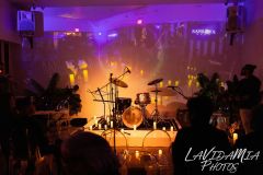 JoseSupriseParty-49