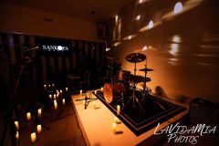 JoseSupriseParty-5