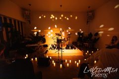 JoseSupriseParty-56