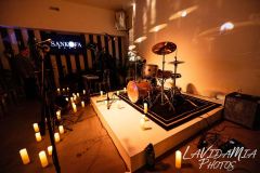 JoseSupriseParty-6