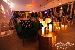 JoseSupriseParty-8