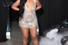 DSC08517