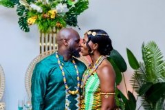 KEITHLY-WEDD-106