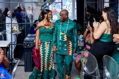KEITHLY-WEDD-114