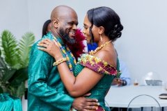 KEITHLY-WEDD-128