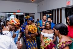 KEITHLY-WEDD-133