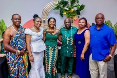 KEITHLY-WEDD-147