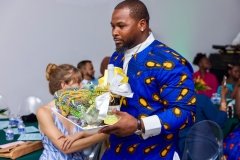 KEITHLY-WEDD-61