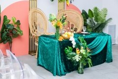 KEITHLY-WEDD-8