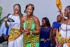 KEITHLY-WEDD-82