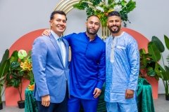 KEITHLY-WEDD-9