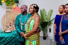 d76889fe-9a0a-40ef-bcda-48fd77147b15