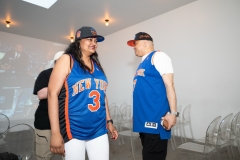 KNICKSIN5-2932