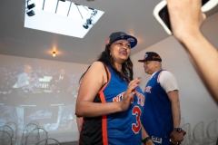 KNICKSIN5-2933