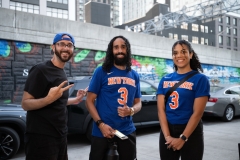 KNICKSIN5-2935