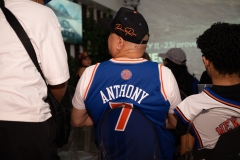KNICKSIN5-2940