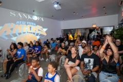 KNICKSIN5-2961