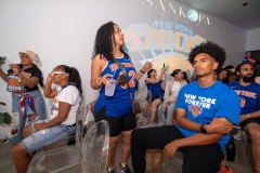 KNICKSIN5-2978