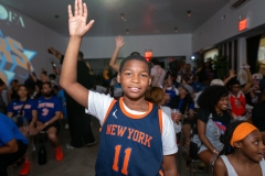 KNICKSIN5-2990